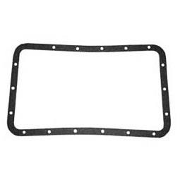 Immagine di OIL SUMP BOTTOM COVER GASKET 1,5 MM
