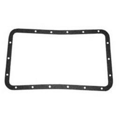 Immagine di OIL SUMP BOTTOM COVER GASKET 1,5 MM