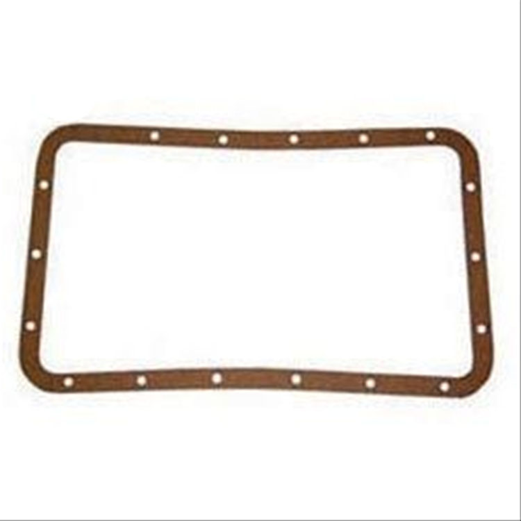 Immagine di OIL SUMP BOTTOM COVER GASKET