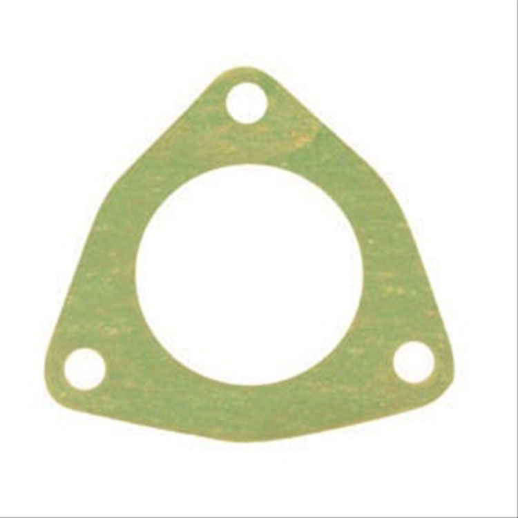 Immagine di GASKET, TURBO TUBE CONNECTION