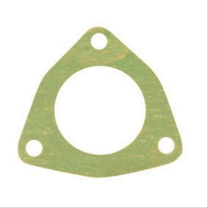 Immagine di GASKET, TURBO TUBE CONNECTION