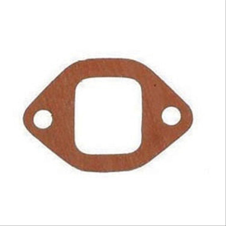 Immagine di GASKET, INLET MANIFOLD
