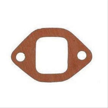 Immagine di GASKET, INLET MANIFOLD