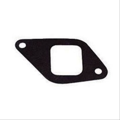 Immagine di INLET MANIFOLD GASKET ONE HOLE