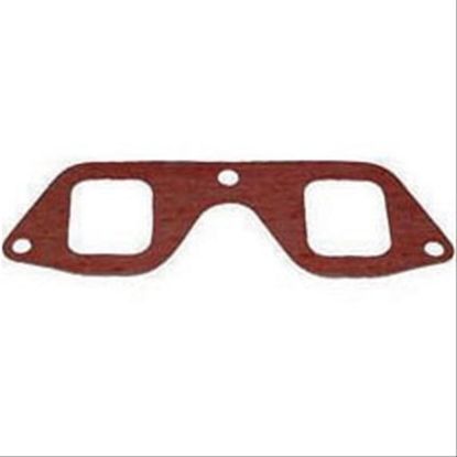 Immagine di INLET MANIFOLD GASKET TWO HOLE