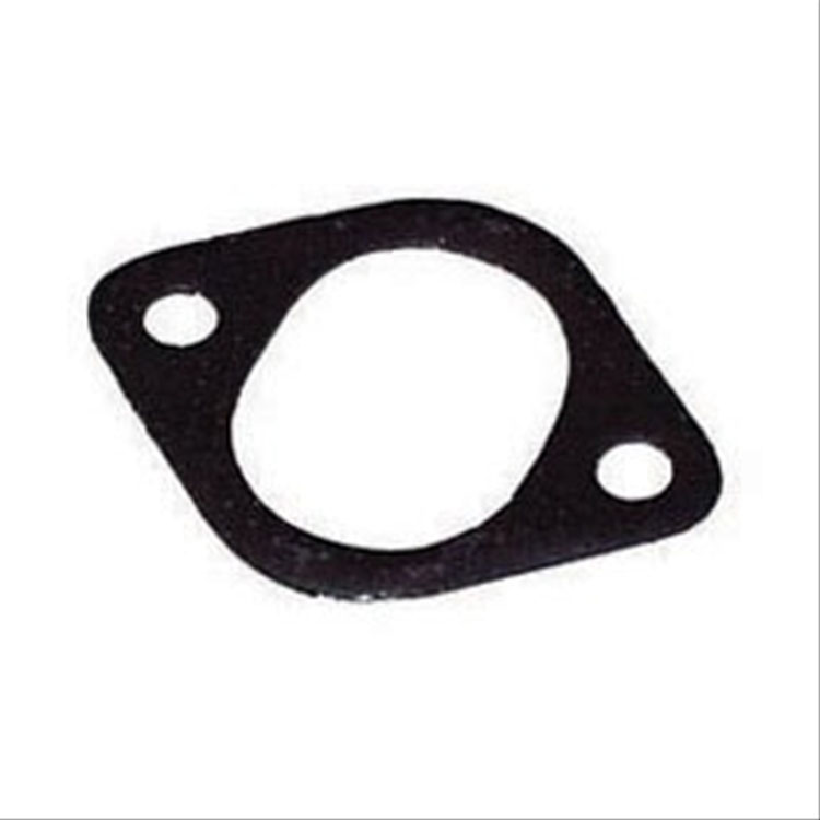 Immagine di GASKET, INLET MANIFOLD