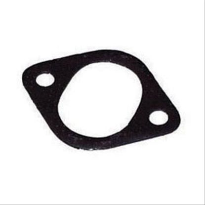 Immagine di GASKET, INLET MANIFOLD