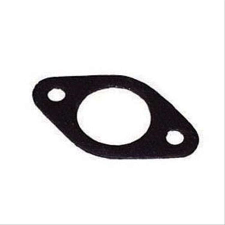 Immagine di GASKET, EXHAUST MANIFOLD