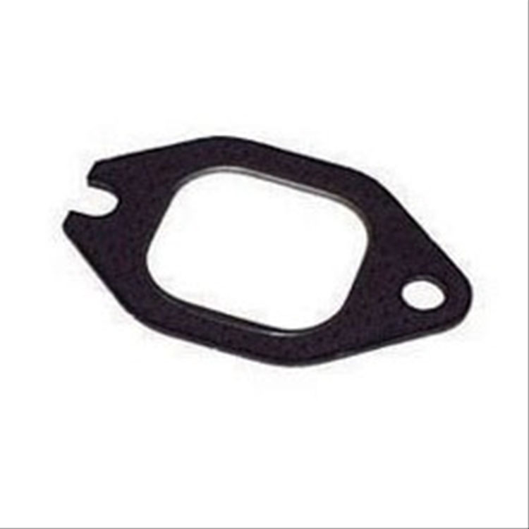 Immagine di EXHAUST MANIFOLD GASKET