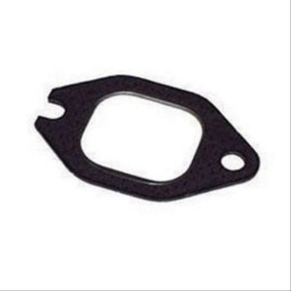 Immagine di EXHAUST MANIFOLD GASKET