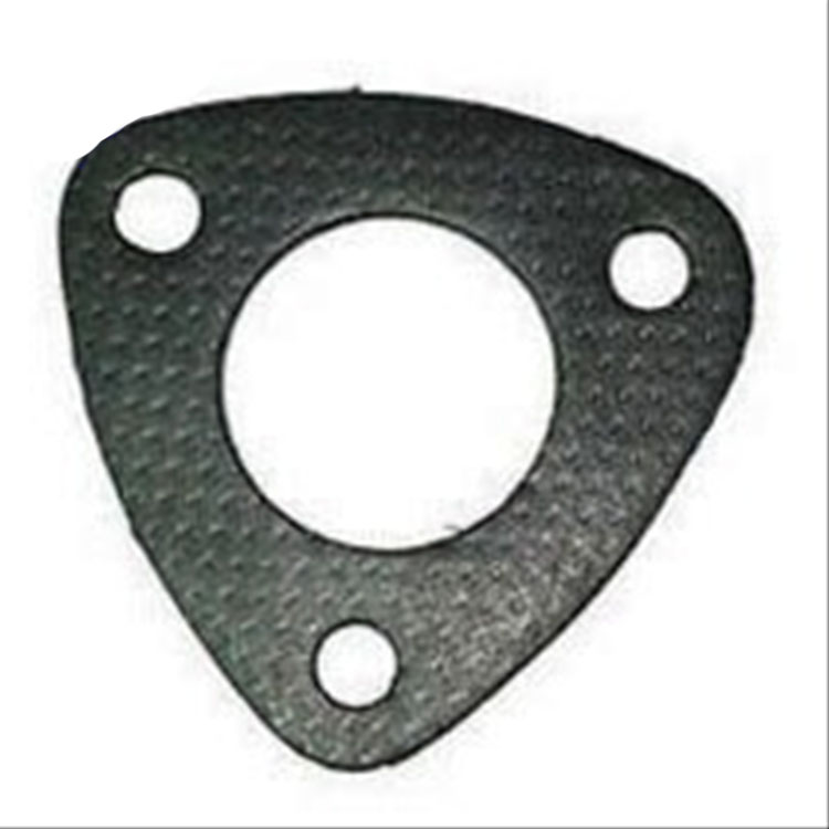 Immagine di GASKET, EXHAUST TUBE