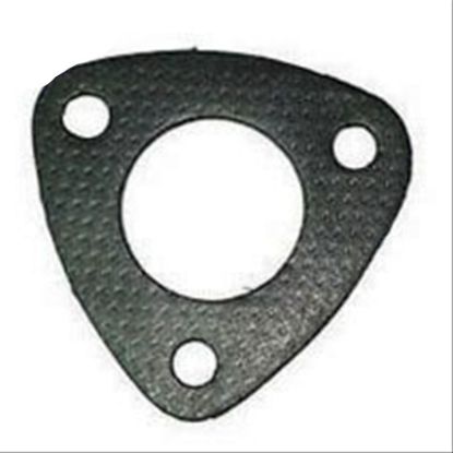 Immagine di GASKET, EXHAUST TUBE