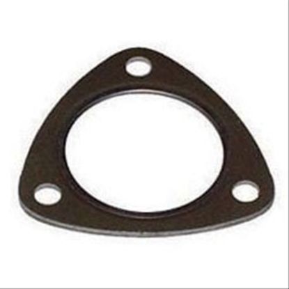 Immagine di ELBOW GASKET 3 HOLE