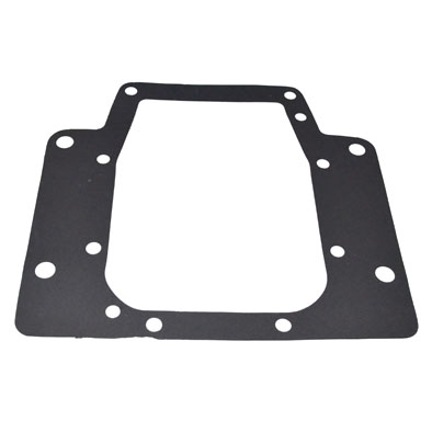 Immagine di GASKET, DIFF.REAR COVER