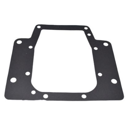 Immagine di GASKET, DIFF.REAR COVER