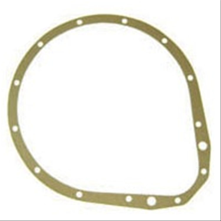 Immagine di GASKET, REAR AXEL HOUSING