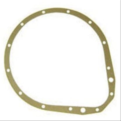 Immagine di GASKET, REAR AXEL HOUSING