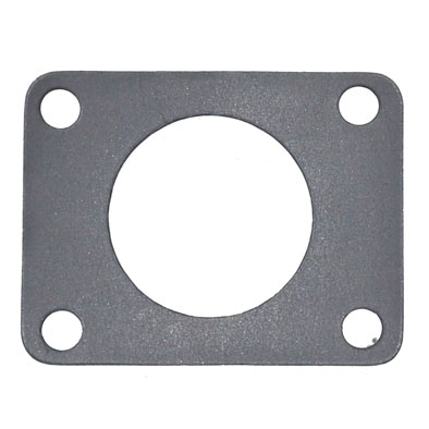 Immagine di GASKET, PTO GEAR BOX
