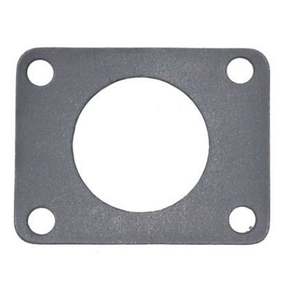Immagine di GASKET, PTO GEAR BOX