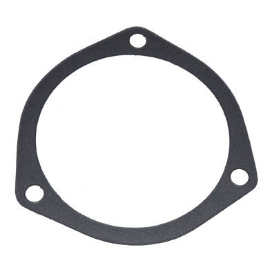 Immagine di GASKET, PTO HOUSING
