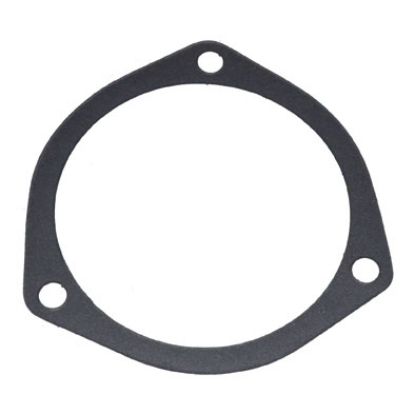 Immagine di GASKET, PTO HOUSING