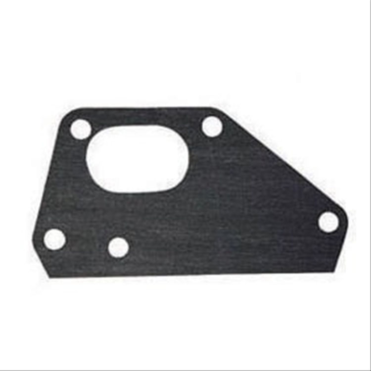 Immagine di GASKET SMALL, WATER PUMP