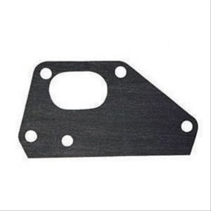 Immagine di GASKET SMALL, WATER PUMP