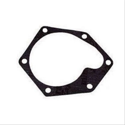 Immagine di GASKET BIG, WATER PUMP