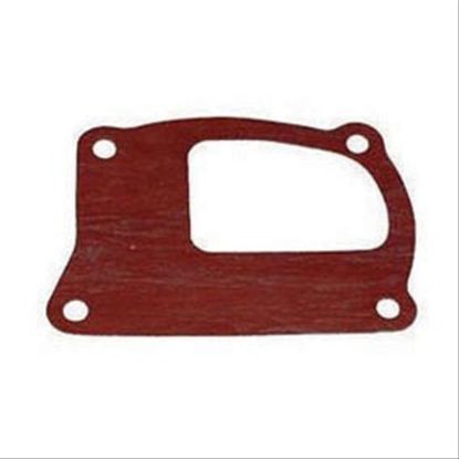 Immagine di GASKET, WATER PUMP SMALL