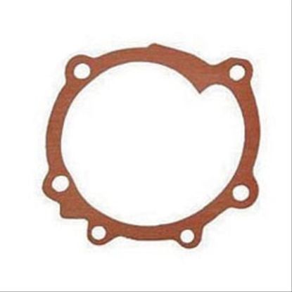 Immagine di GASKET, WATER PUMP BIG