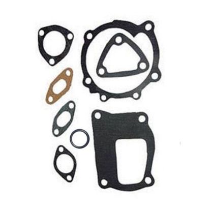 Immagine di GASKET KIT, WATER PUMP