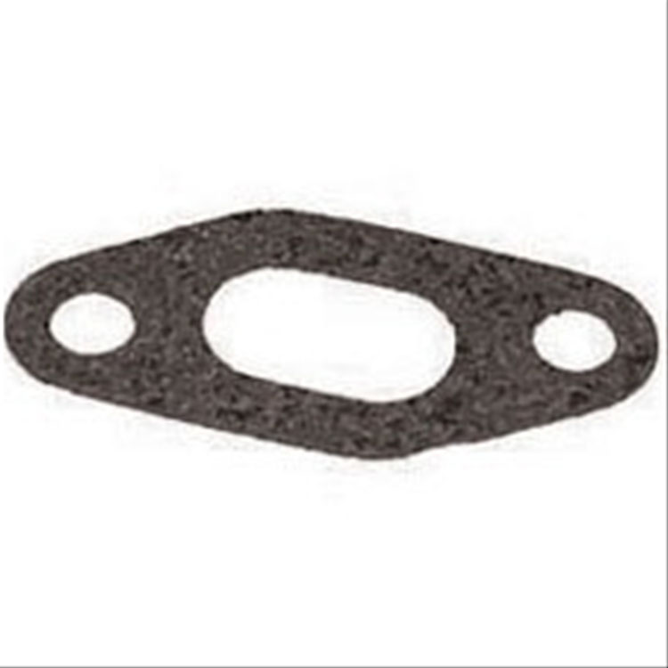 Immagine di GASKET, CONNECTING TUBE