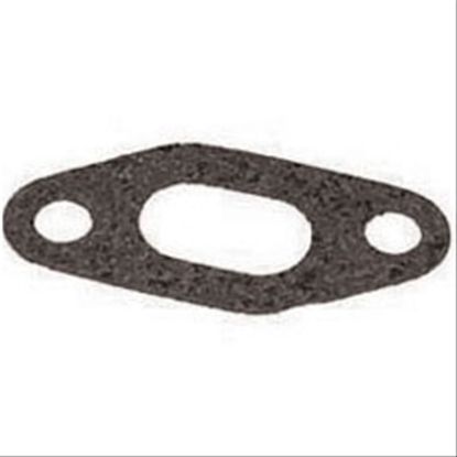 Immagine di GASKET, CONNECTING TUBE