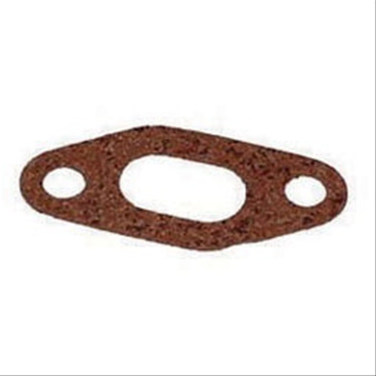 Immagine di GASKET, CONNECTING TUBE (CORK)