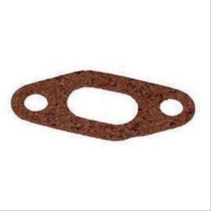 Immagine di GASKET, CONNECTING TUBE (CORK)