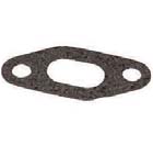 Immagine di GASKET, CONNECTING TUBE