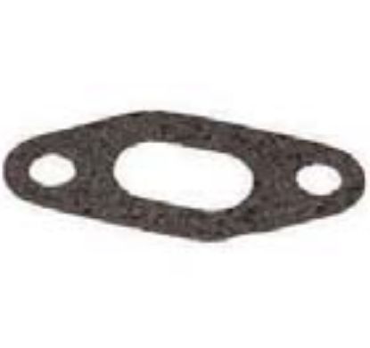 Immagine di GASKET, CONNECTING TUBE
