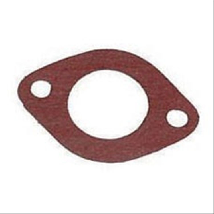 Immagine di GASKET, WATER PUMP TUBE