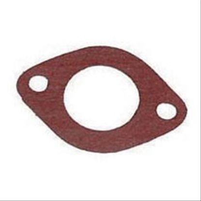 Immagine di GASKET, WATER PUMP TUBE