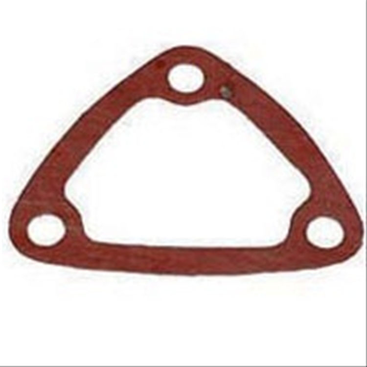 Immagine di GASKET, THERMOSTAT HOUSING