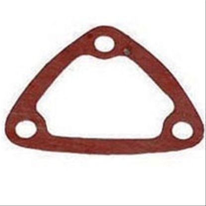 Immagine di GASKET, THERMOSTAT HOUSING