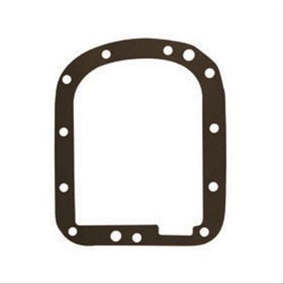 Immagine di GASKET, TRANSMISSION HOUSING