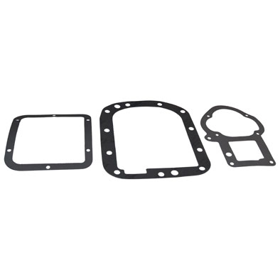 Immagine di GASKET KIT, TRANSMISSION HOUSING