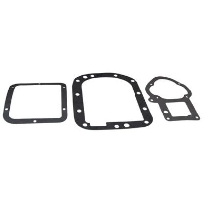 Immagine di GASKET KIT, TRANSMISSION HOUSING