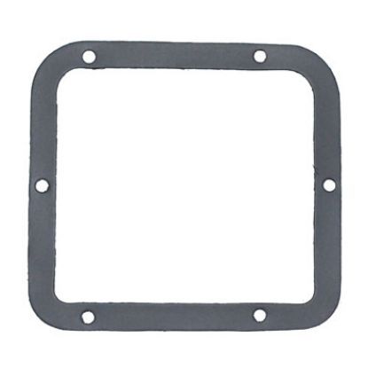 Immagine di GASKET, TRANSMISSION COVER