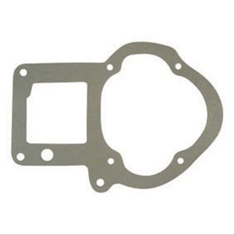 Immagine di GASKET, TRANSMISSION PTO COVER