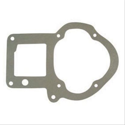 Immagine di GASKET, TRANSMISSION PTO COVER