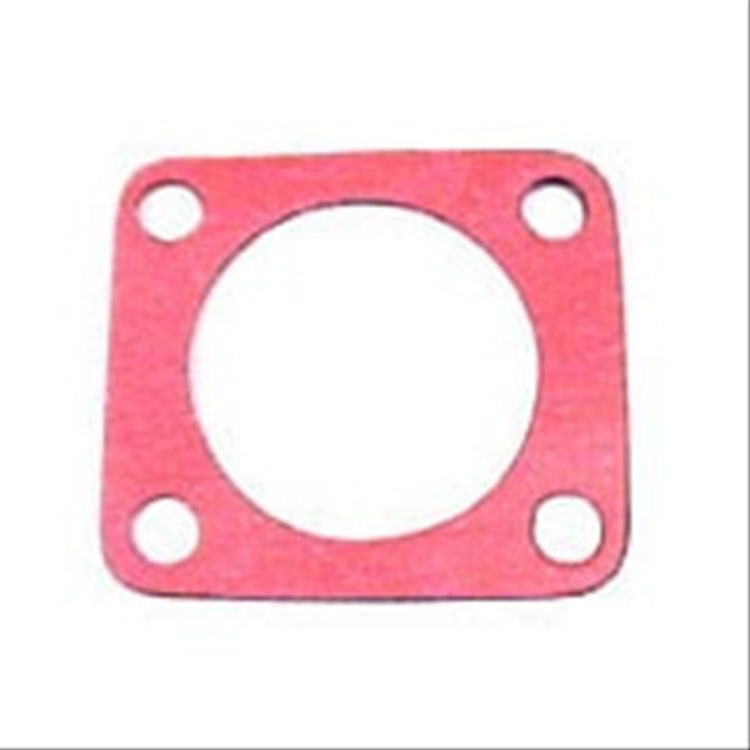 Immagine di GASKET, STEERING TUBE