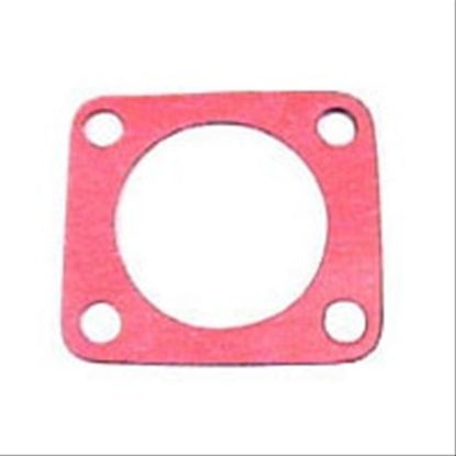 Immagine di GASKET, STEERING TUBE