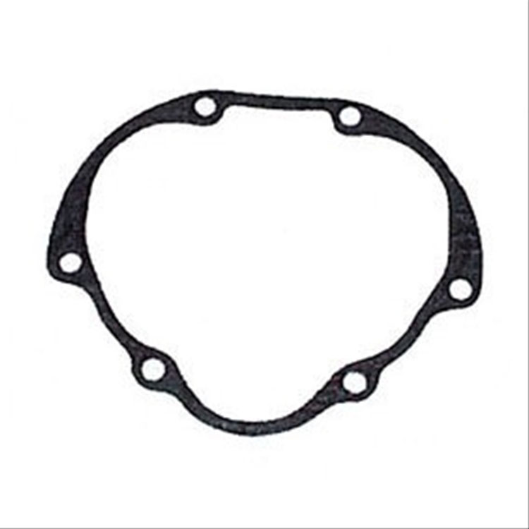 Immagine di GASKET, STEERING BOX COVER